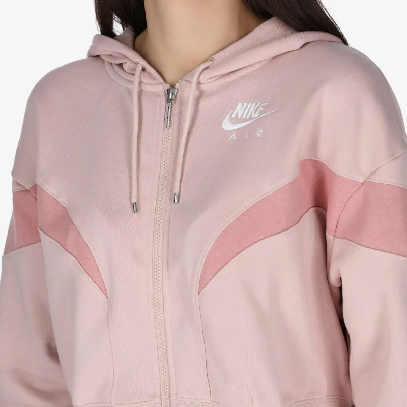 Nike Air Flecee Full-Zip 