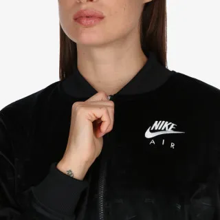 Nike Air 