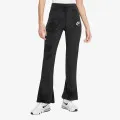 Nike W NSW AIR VLR MR PNT 