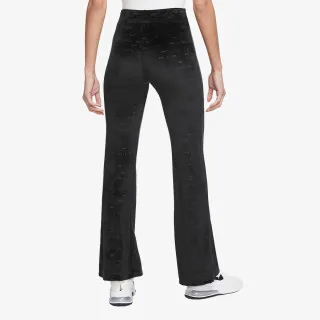 Nike W NSW AIR VLR MR PNT 