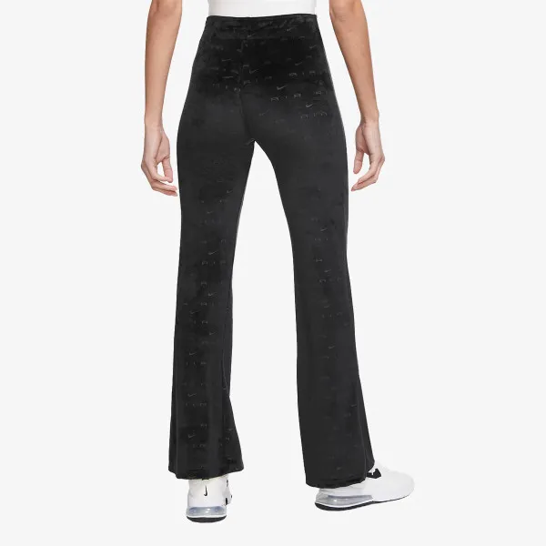 Nike W NSW AIR VLR MR PNT 