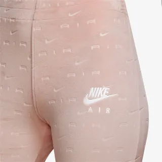 Nike AIR 