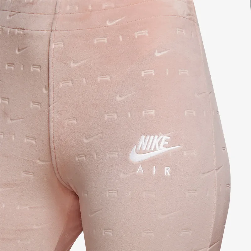 Nike AIR 