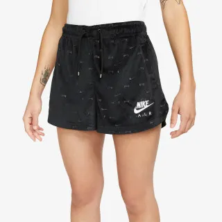 Nike W NSW AIR VLR MR SHORT 