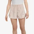 Nike W NSW AIR VLR MR SHORT 