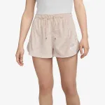 Nike W NSW AIR VLR MR SHORT 