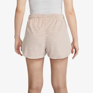 Nike W NSW AIR VLR MR SHORT 