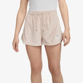 Nike W NSW AIR VLR MR SHORT 