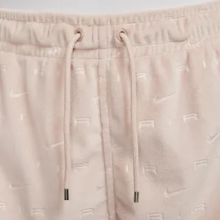 Nike W NSW AIR VLR MR SHORT 