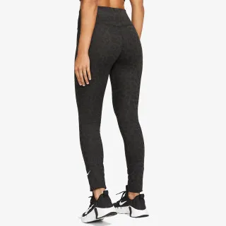 Nike W NK ONE DF GLTR LPRD MR TGT