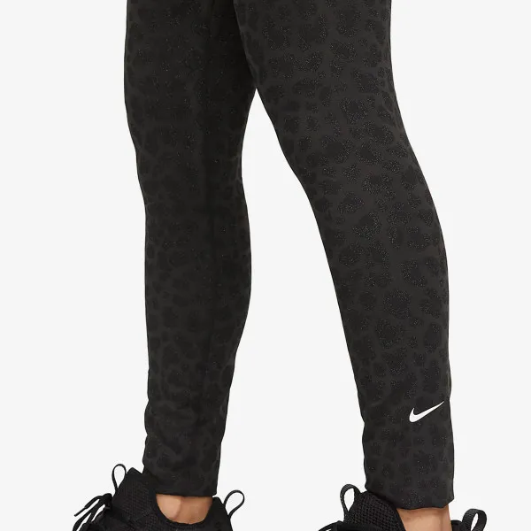 Nike W NK ONE DF GLTR LPRD MR TGT