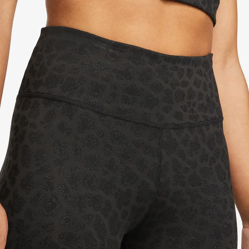 Nike W NK ONE DF GLTR LPRD MR TGT