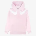 Nike W NSW SWSH FLC GX HOODIE 