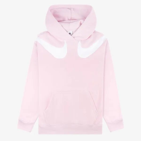 Nike W NSW SWSH FLC GX HOODIE 
