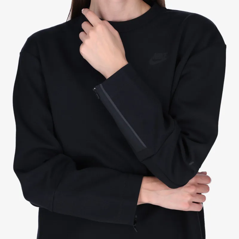 Nike Sportswear Tech 