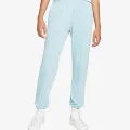 Nike W NSW ESNTL FLC MR PT CLTN VNR 