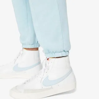 Nike W NSW ESNTL FLC MR PT CLTN VNR 