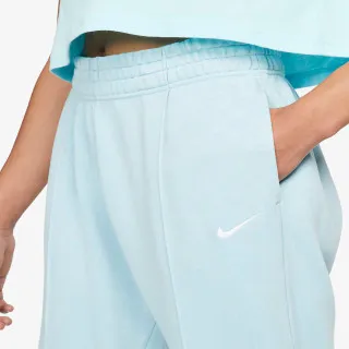 Nike W NSW ESNTL FLC MR PT CLTN VNR 