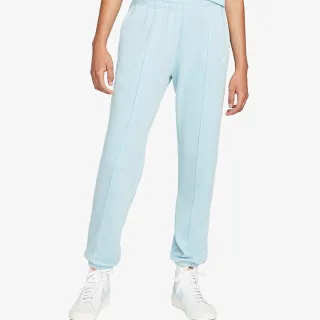 Nike W NSW ESNTL FLC MR PT CLTN VNR 