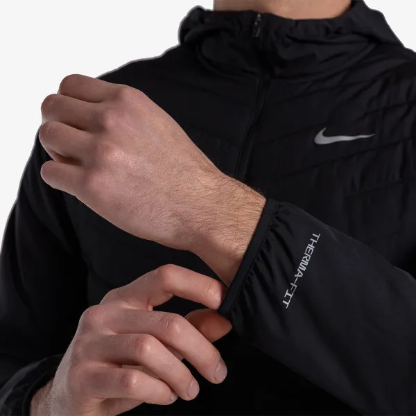 Nike Therma-FIT Repel 