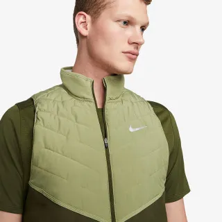 Nike Therma-FIT Repel 