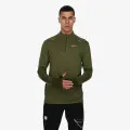 Nike Therma-FIT Repel Element 
