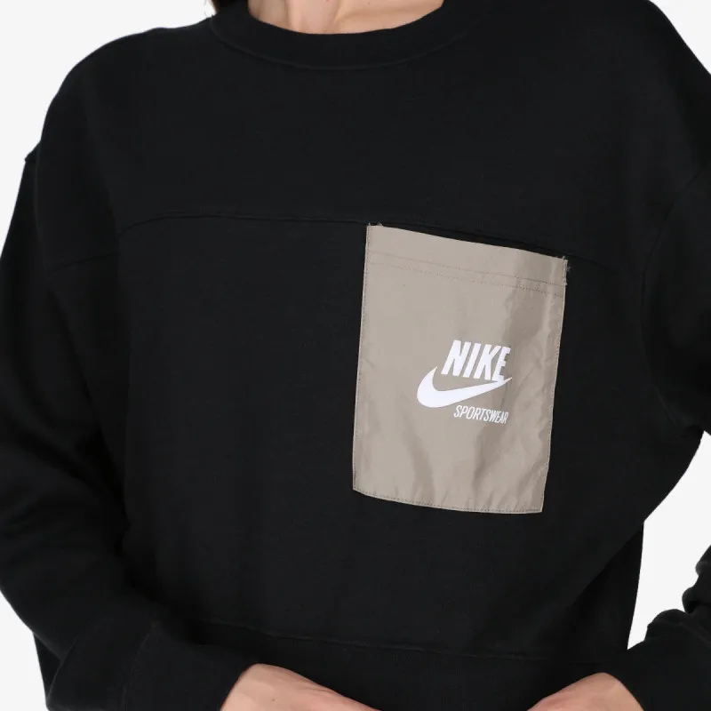 Nike Sportswear Heritage 