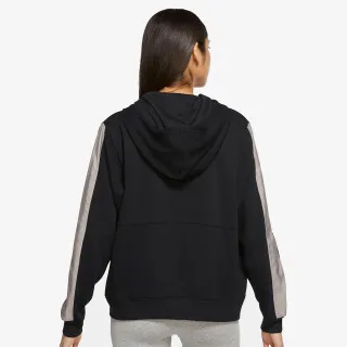 Nike Sportswear Heritage 