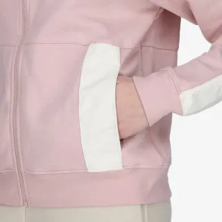 Nike Sportswear Heritage 