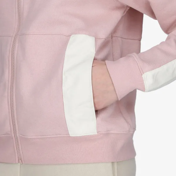 Nike Sportswear Heritage 