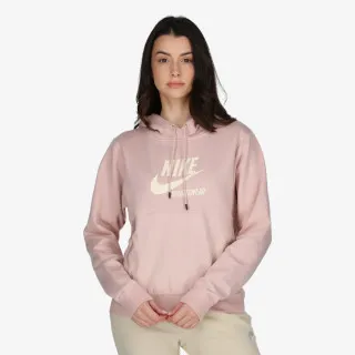 Nike Sportswear Heritage 