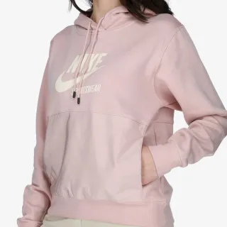 Nike Sportswear Heritage 
