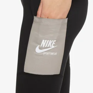 Nike Sportswear Heritage 