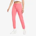Nike W NSW FLC GX MR JGGR FTRA 