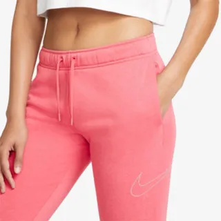 Nike W NSW FLC GX MR JGGR FTRA 