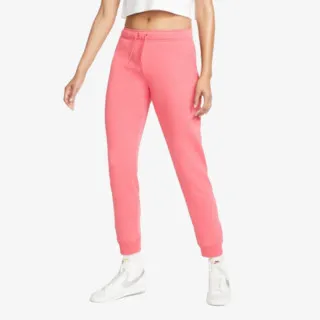 Nike W NSW FLC GX MR JGGR FTRA 