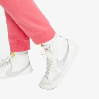 Nike W NSW FLC GX MR JGGR FTRA 