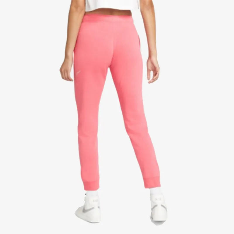 Nike W NSW FLC GX MR JGGR FTRA 
