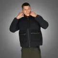 Nike Sportswear Therma-FIT City Made 