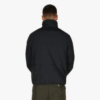 Nike Sportswear Therma-FIT City Made 