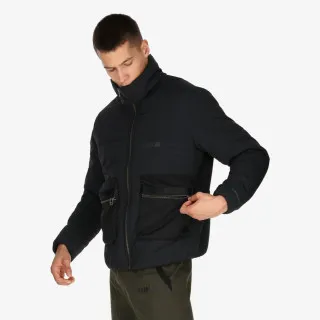 Nike Sportswear Therma-FIT City Made 
