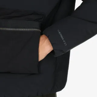Nike Sportswear Therma-FIT City Made 