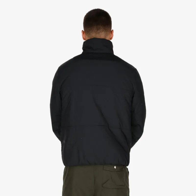 Nike Sportswear Therma-FIT City Made 