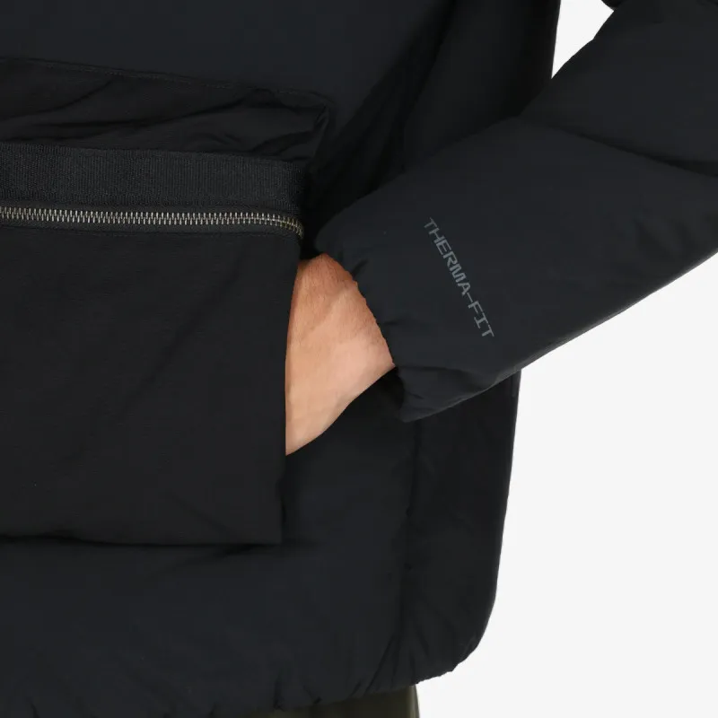 Nike Sportswear Therma-FIT City Made 