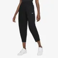 Nike Sportswear Essential 