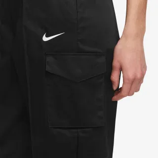 Nike Sportswear Essential 