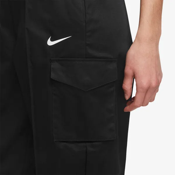 Nike Sportswear Essential 
