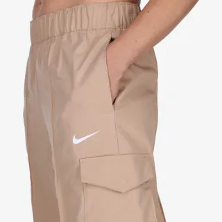 Nike Sportswear Essential 