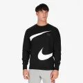Nike Sportswear Swoosh 