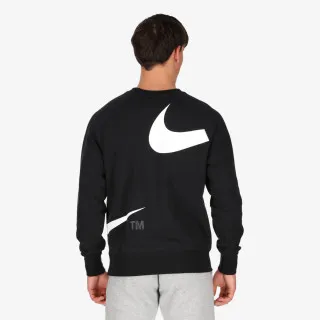 Nike Sportswear Swoosh 